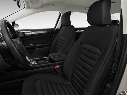 ford fusion hybrid 2018 3FA6P0RU0JR120433 image ford fusion hybrid 2018 3FA6P0RU0JR120433 image